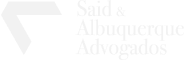 Said & Albuquerque Advogados